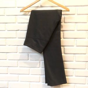 MM Lafleur Foster Pant